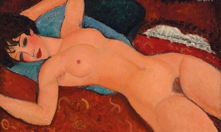 modigliani-kunst-auktion.jpg