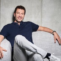 Tim Stracke von Chrono 24: «Für mich ist es absolut Teil der Kaufentscheidung, den CEO hinter der Marke spannend zu finden.»