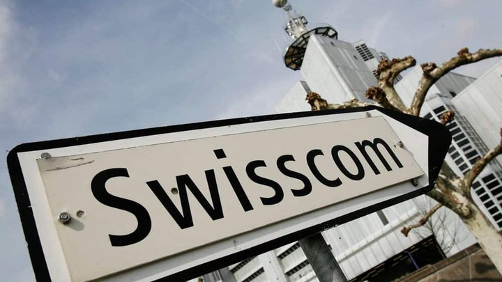 swisscom_1.jpg