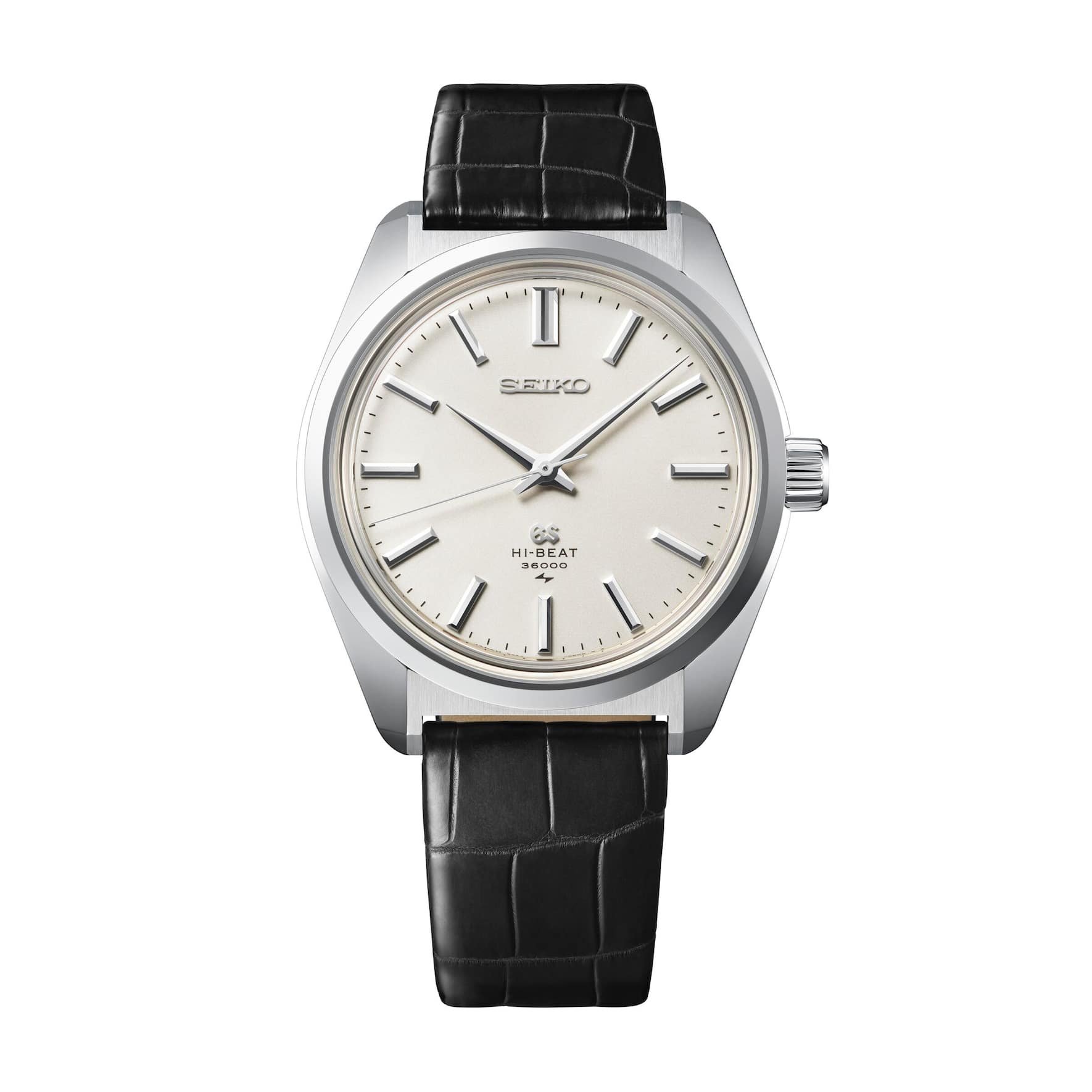 Grand Seiko