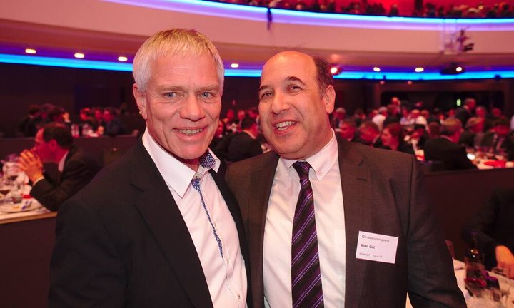 ict2016_8700.jpg