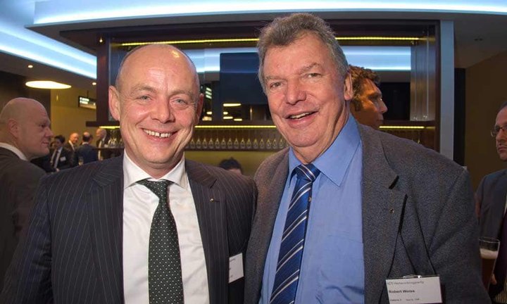 ict2015_1307-1.jpg