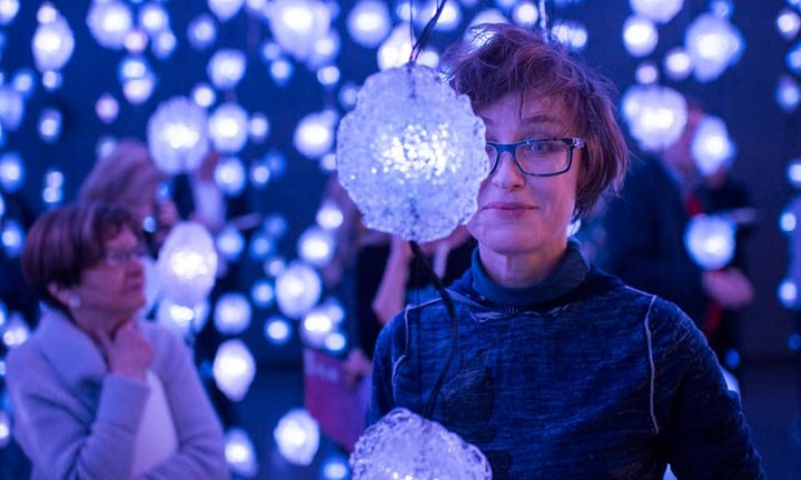 pipilotti-rist_neu.jpg