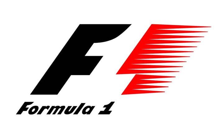 f1.jpg