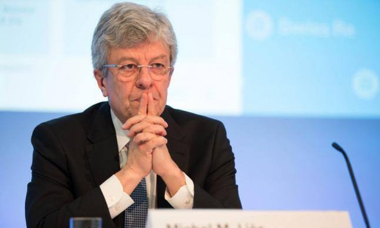 michel_lies_ceo_swiss_re.jpg