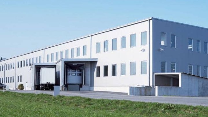 stellenabbau_4.jpg