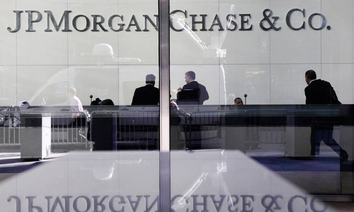 jp-morgan.jpg