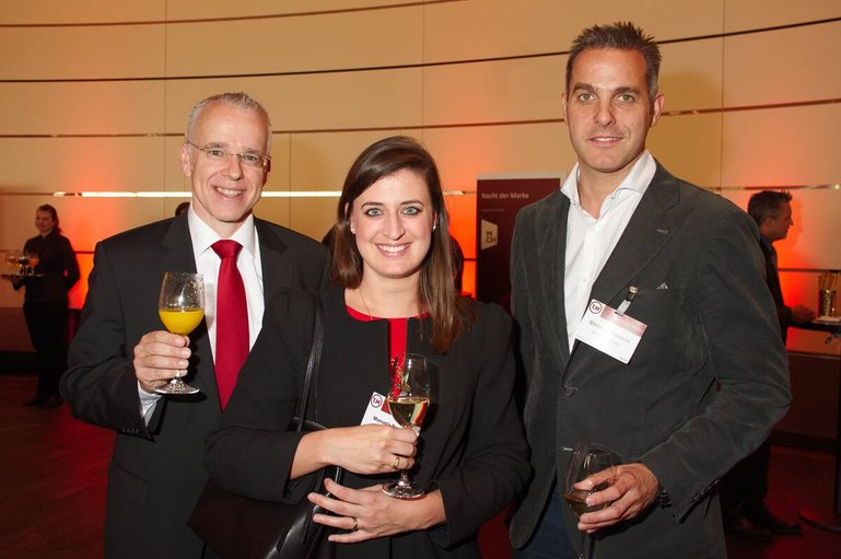 tdm2014_1471.jpg