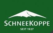 Schneekoppe
