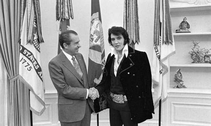 elvis_presley_6.jpg