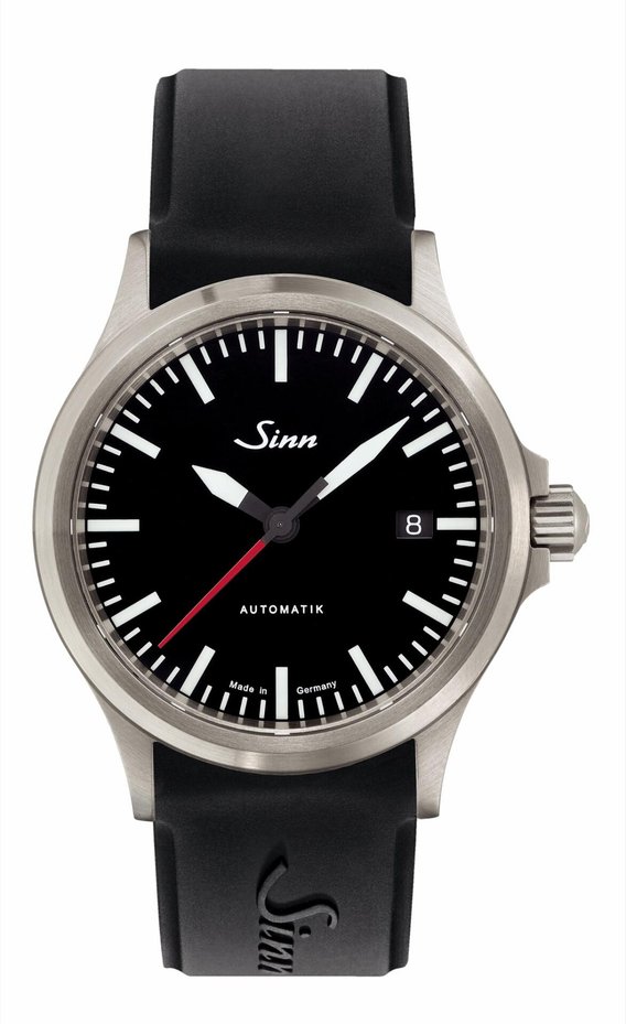 SINN_556IRS_F_SB.jpg
