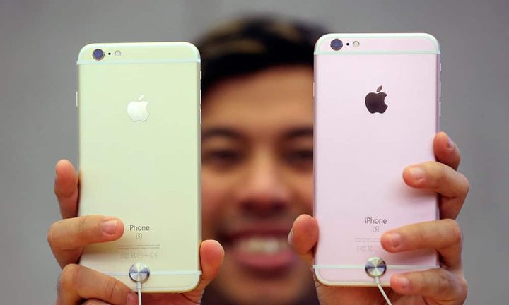 apple-iphone.jpg