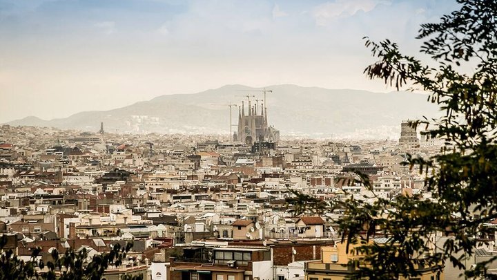 barcelona_2.jpg