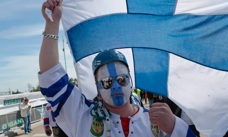 finnland-fan.jpg