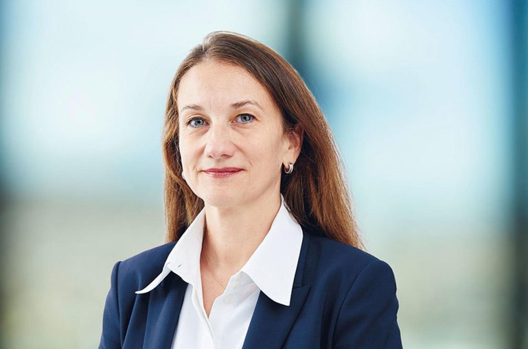 Barbara_Frei-Spreiter_WEB.jpeg