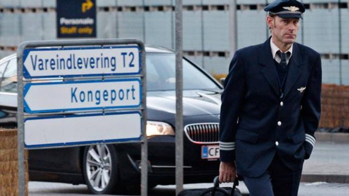 pilotengehalt_5.jpg