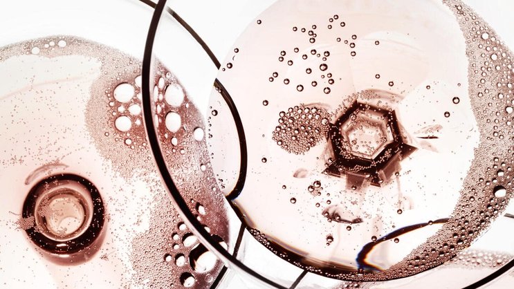 Winzerchampagner gewinnen an Beliebtheit, bleiben aber rar und teuer.