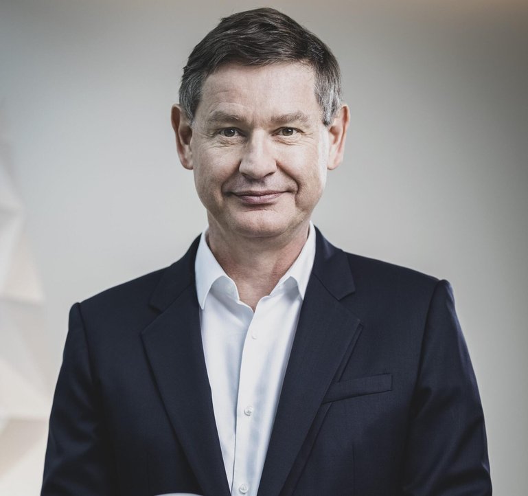 Cartier_Chefs2_Cyrille_Vigneron Kopie.jpg