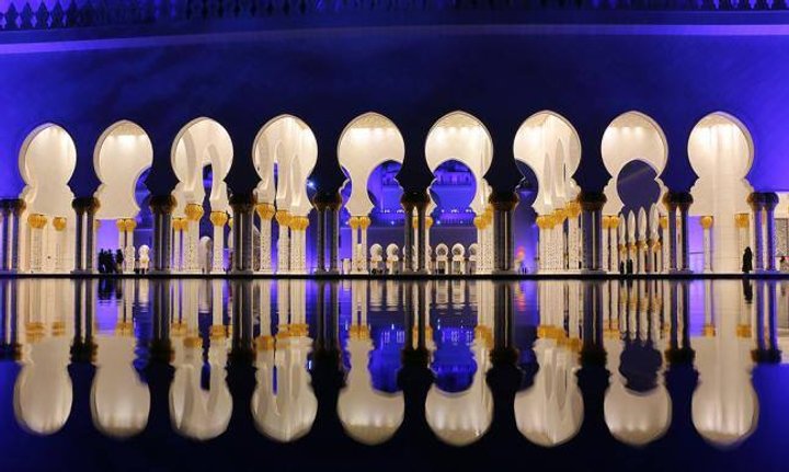 9_mm-abu-dhabi.jpg