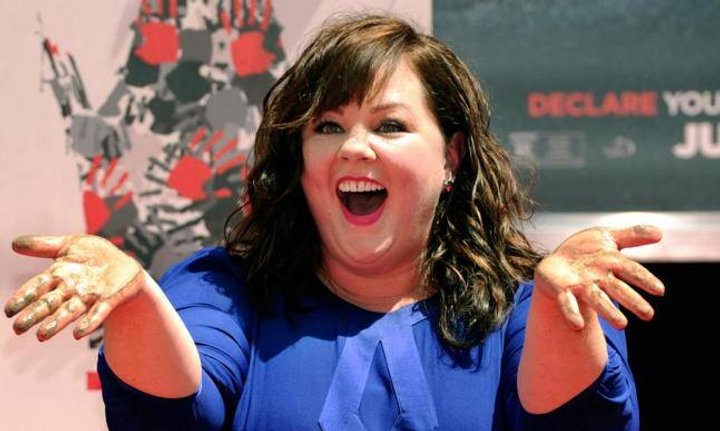 melissa_mccarthy.jpg