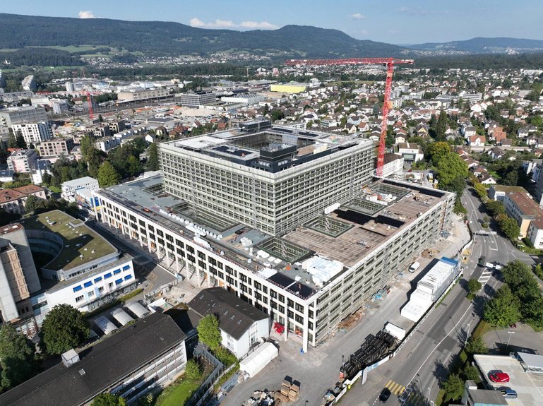 neubau_des_kantonsspitals_aarau_3.jpg
