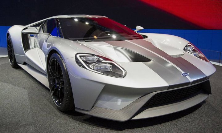 ford-new-york-auto-show.jpg