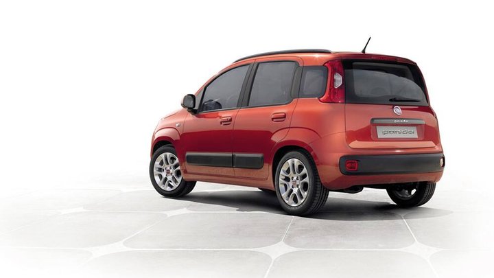 mini_fiat_panda.jpg