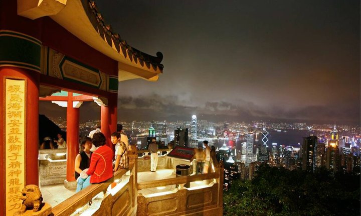 hong-kong_1.jpg