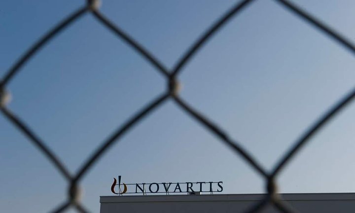 novartis_7.jpg