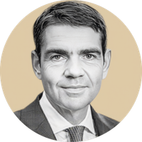 Jerôme Lambert