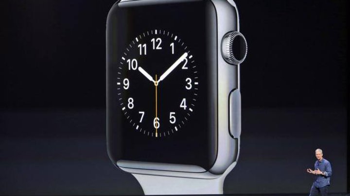 apple_show_2.jpg