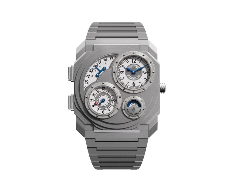 Bvlgari 2026_Octo Finissimo Dual Time X Vianney Halter_Packshot_104356_03.jpg