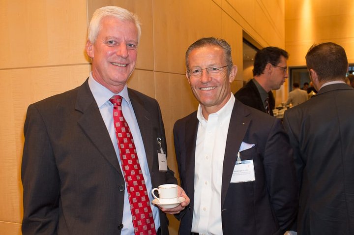 smg2012-1219.jpg
