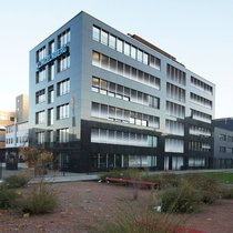 Erfolgreich unterwegs: Maschinenbauer Klingelnberg plant Börsengang.