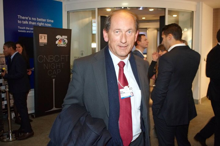 wef2014_1168.jpg