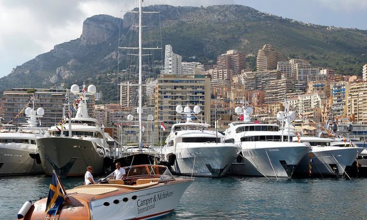 hafenmonaco.jpg