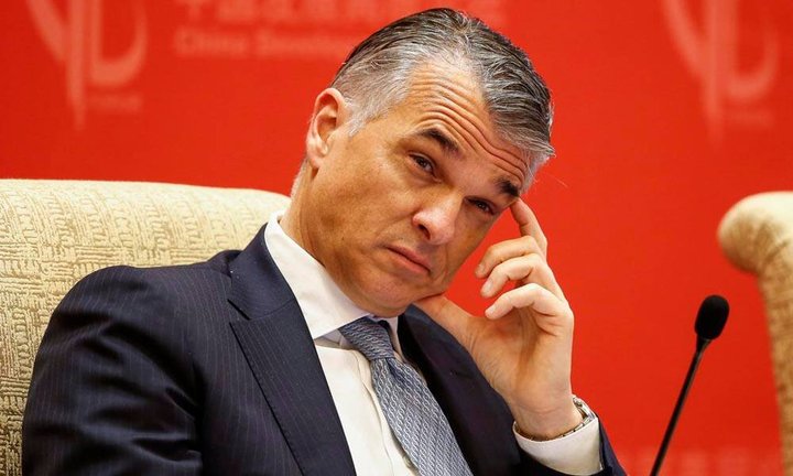 sergio_ermotti_ubs_1.jpg