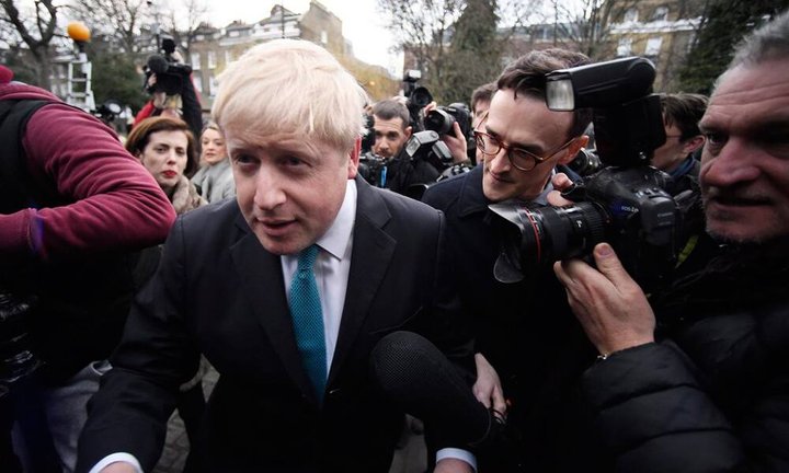 boris-johnson_2.jpg