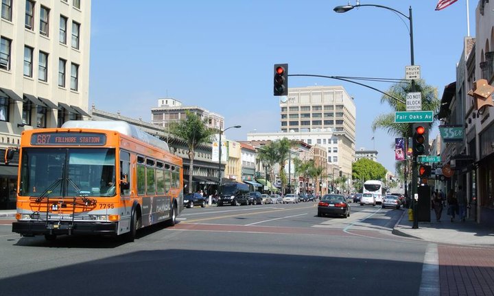 pasadena-kalifornien.jpg