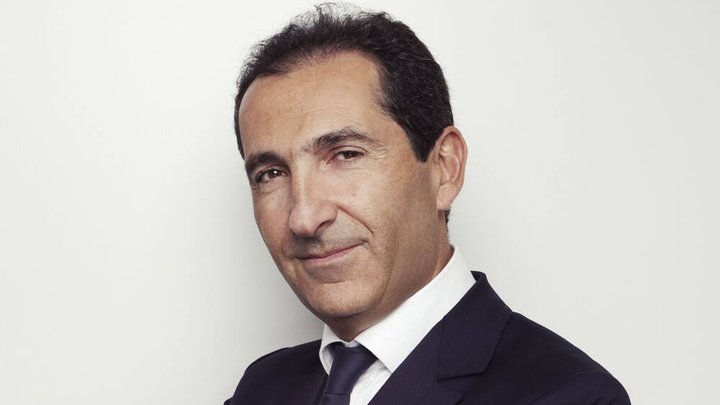16.patrick_drahi.jpg