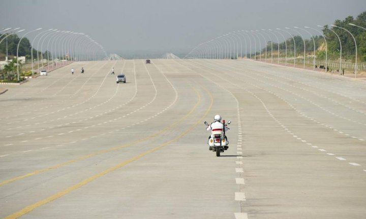 04-city-naypyidaw-myanmar-keystone.jpg