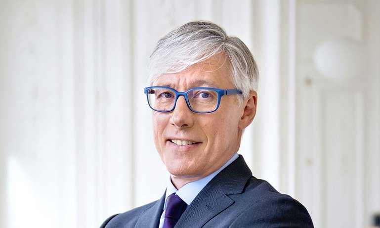olivier-brandicourt.jpg