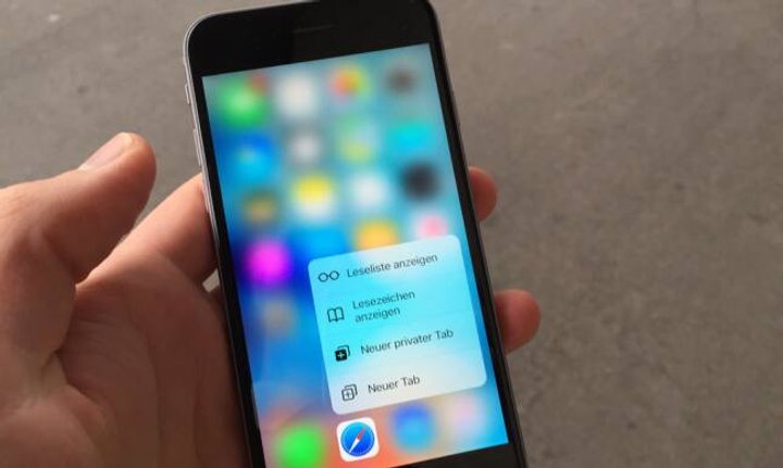 iphone-6-s-03.png