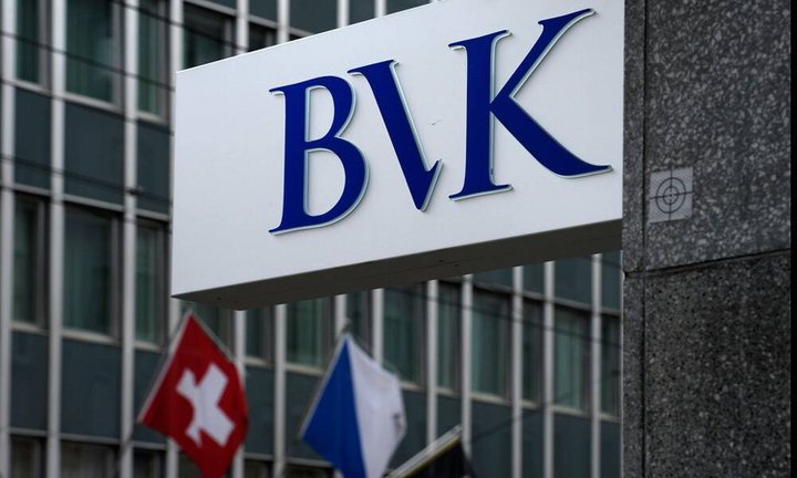 bvk.jpg