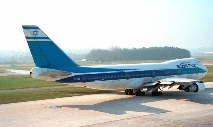 airline_7.jpg