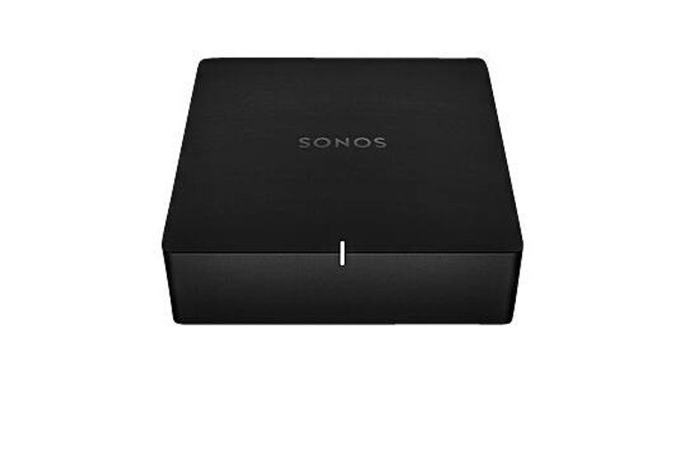 Sonos Port