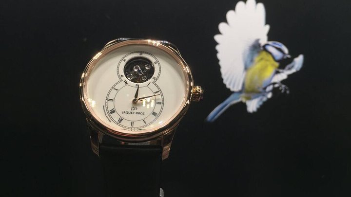 jaquet-droz_0.jpg