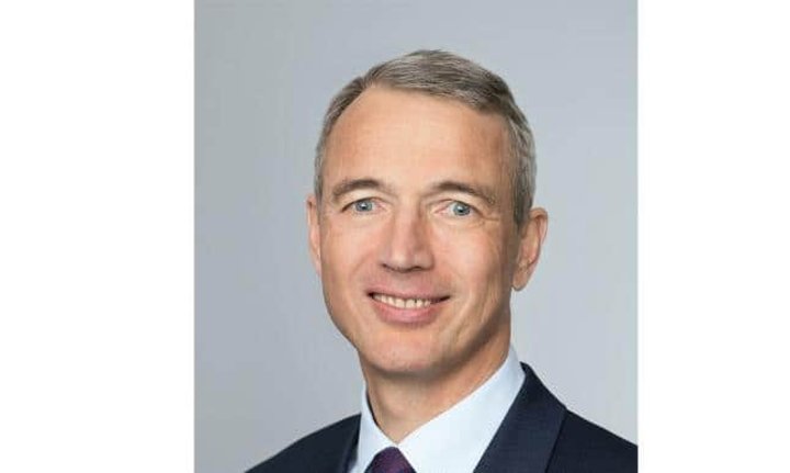ubs_manager_3.jpg
