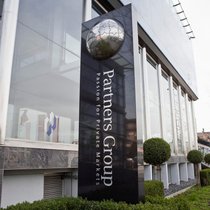 Partners Group: Hat sich vom Familienunternehmen zum globalen Manager von Privatmarktanlagen entwickelt.