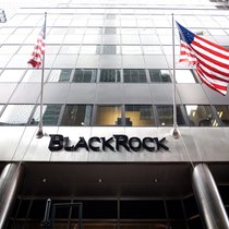 Blackrock lanciert in Europa eine Reihe neuer Target-Maturity-ETF.